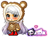 Mojithoe